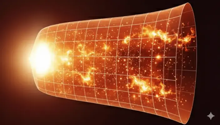Big Bang